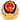 沪ICP备17014569号