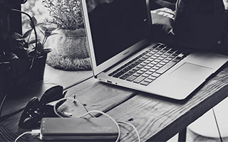 安卓Token钱包下载失败？这3个错误你肯定遇到过