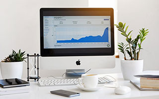 tokneim钱包下载 新用户奖励这样领