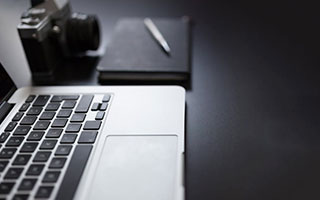 imToken官网下载2.0国际版：专为海外多链玩家打造的安全合规钱包