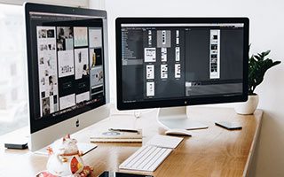 tokneim钱包最新版下载，三步享受交易便利