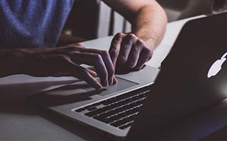 imToken钱包安卓版：助力投资者科学投资，把握市场动态