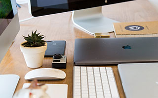 imToken下载后，三步看懂行业最新动态