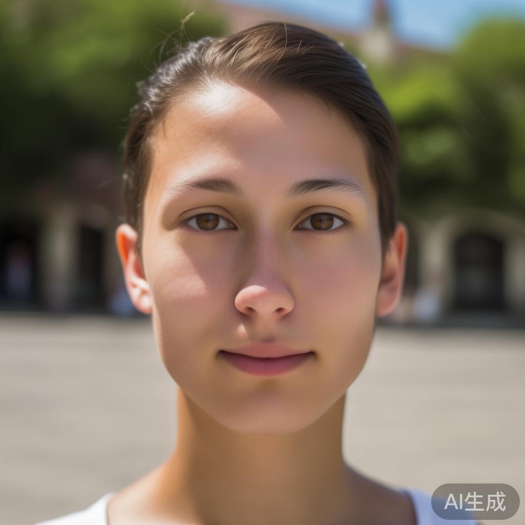imToken钱包下载app的支付系统与用户保障_钱包服务_钱包支付是什么意思
