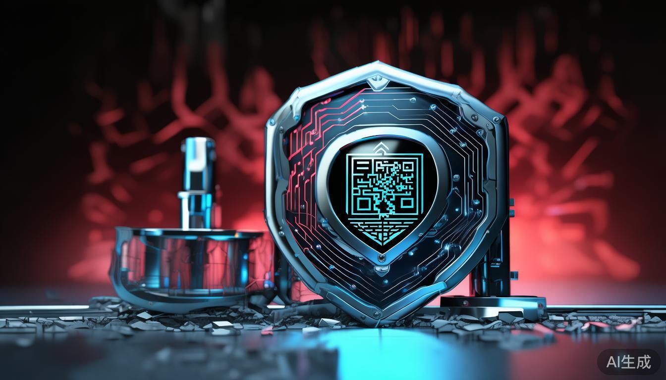 token钱包网址的行业动态与新闻更新_钱包最新版本_钱包app官网