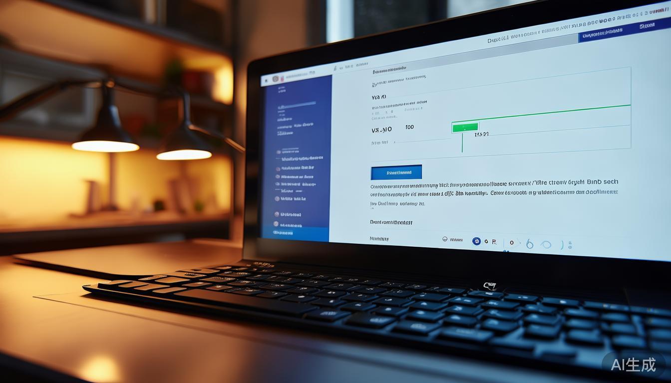 数字资产管理中保证资产安全的关键步骤及重要作用