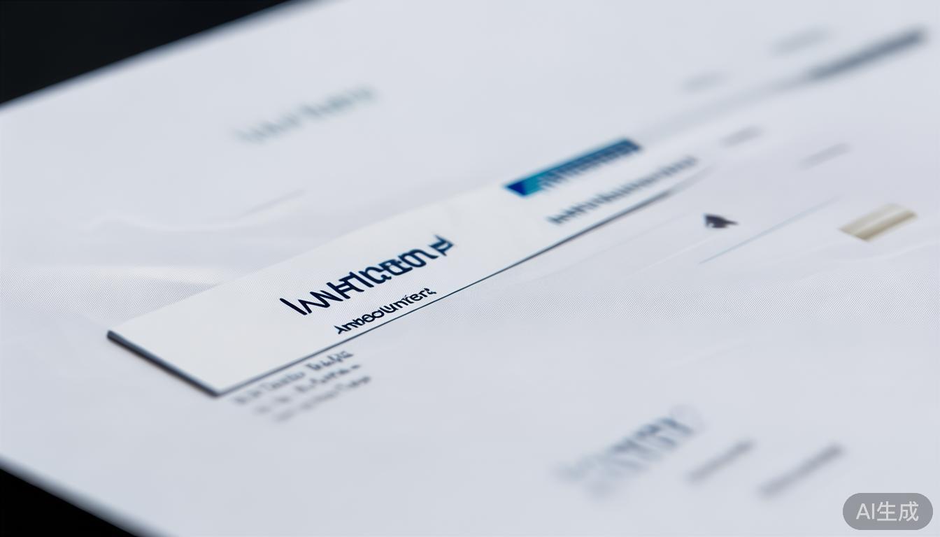 数字货币爱好者必看！imToken产品公告获取关键步骤大揭秘