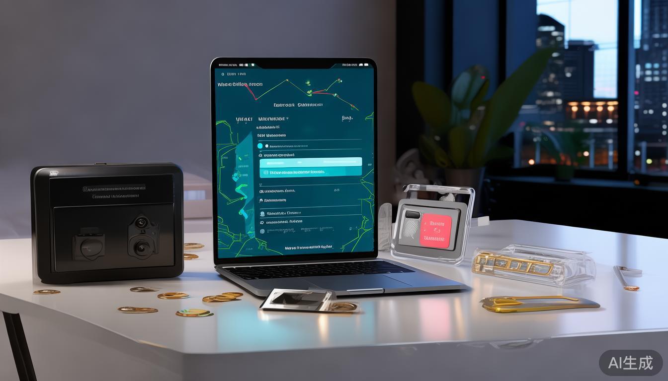 如何在tokenim钱包官方版中执行安全策略?_钱包官方网站_如何在tokenim钱包官方版中执行安全策略?