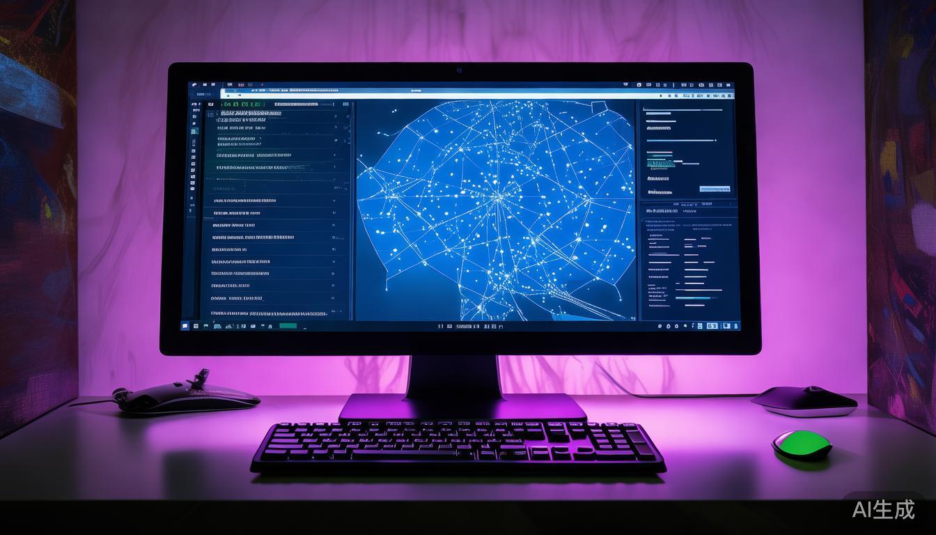 如何通过imToken官方下载app进行模拟投资?_模拟app下载_模拟下载
