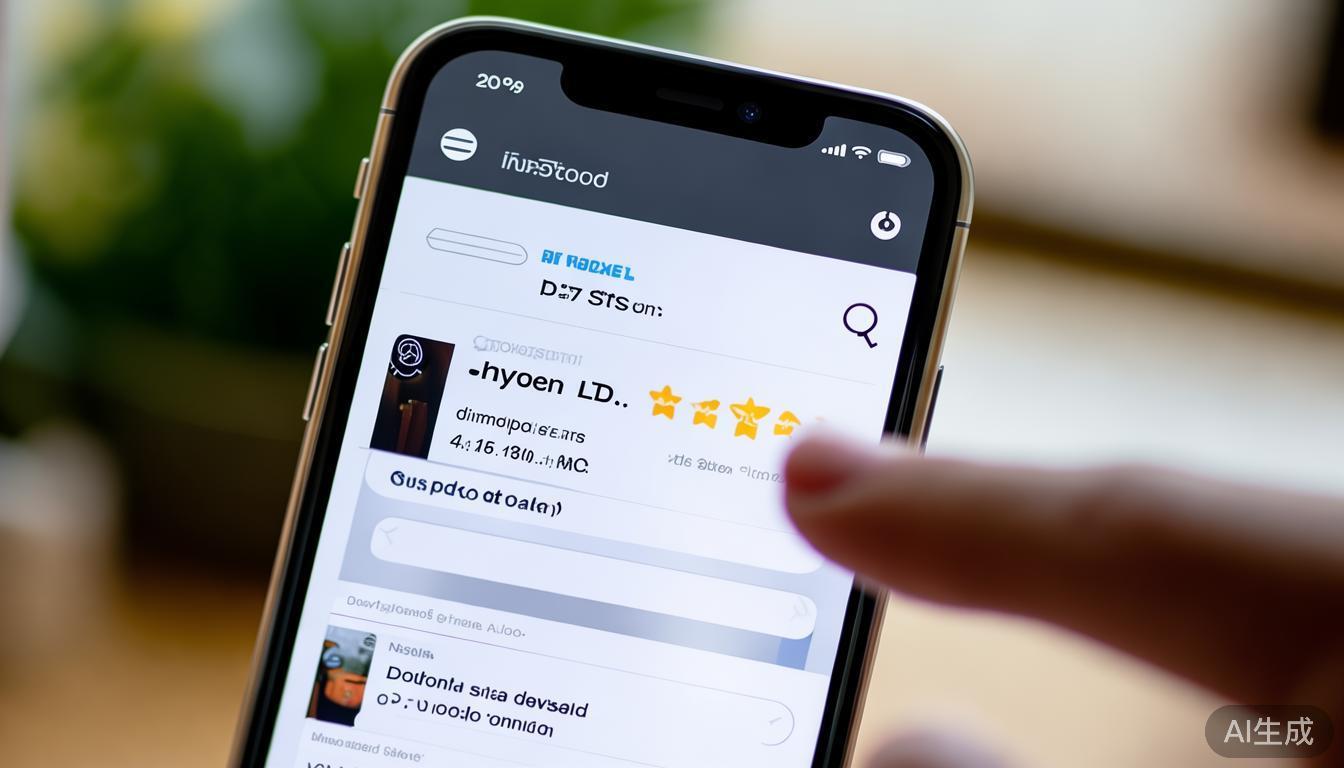 imToken最新苹果下载技术探讨_imToken最新苹果下载技术探讨_苹果手机imtoken下载