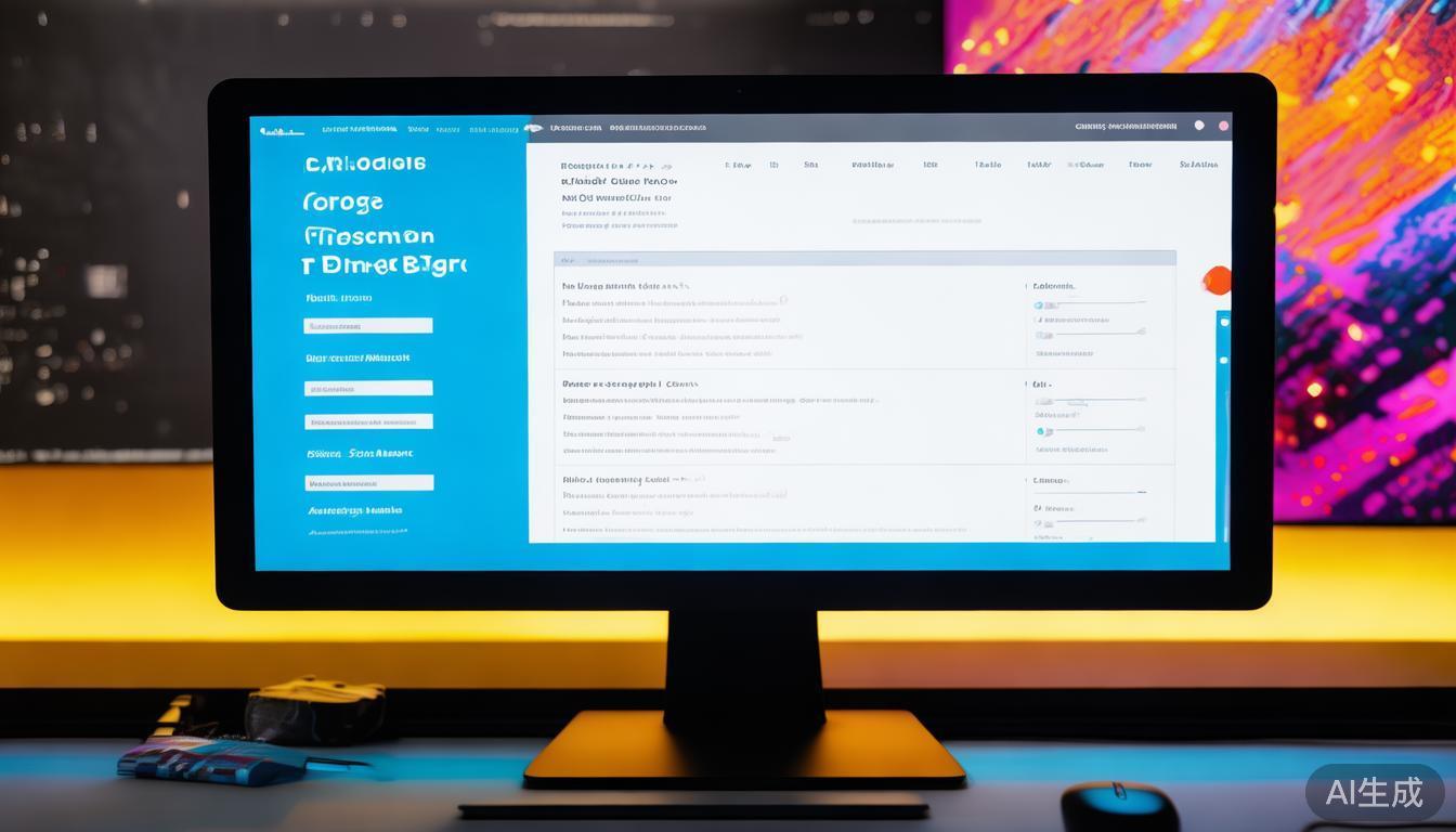 如何在imToken钱包官网接入外部服务,进一步增强钱包的功能与灵活性。_钱包怎么接入互联网_外部钱包地址什么意思