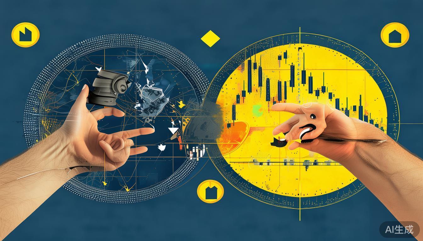 心理钱包什么意思_心理钱包概念_token钱包网址内的心理分析与用户行为研究，洞察市场中的投资心理与行为模式。