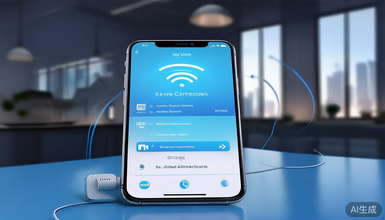 如何在token钱包安卓版下载中设定货币转化?_钱包转币到交易所要多少费用_钱包转换