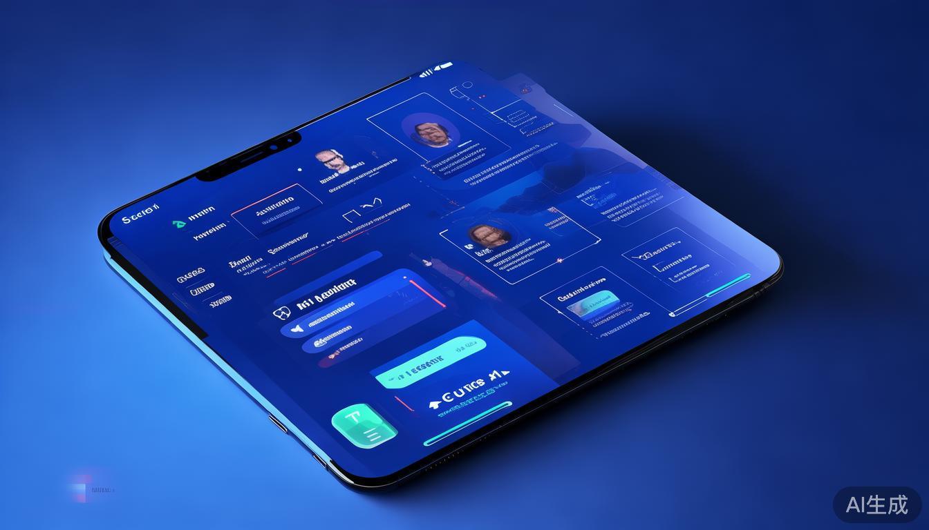 Tokenim钱包广受瞩目！加密手段筑安全屏障，保障交易安全