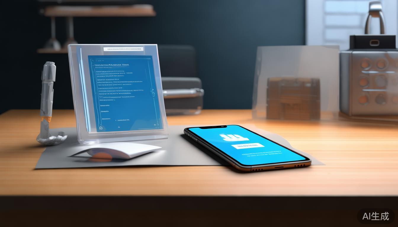 如何从官网直接下载imToken官网版下载地址2.0?_imtoken官网下载教程_imtoken官网下载链接