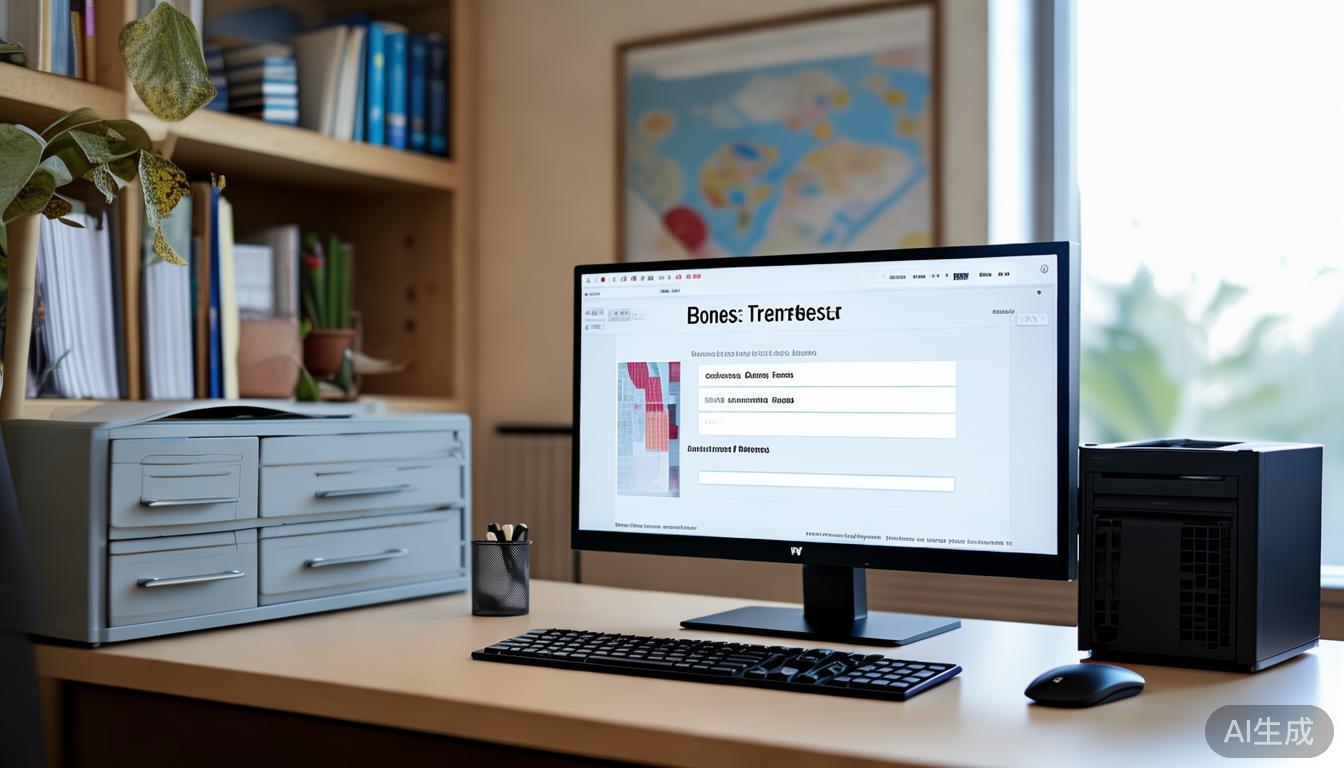 设备资产转固交接验收单_3. imToken新地址解析:如何保护你的资产安全_变电站的防雷保护设计白心爱