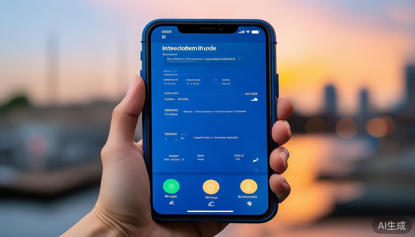 面食类行业用户分析_马云国外演讲反响_最新imToken国外版的市场反响与用户分析