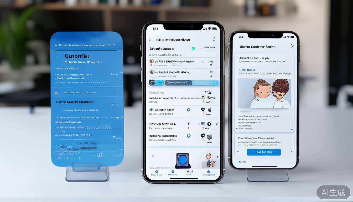 数字资产管理工具：保持用户活跃度，多方面入手解难题