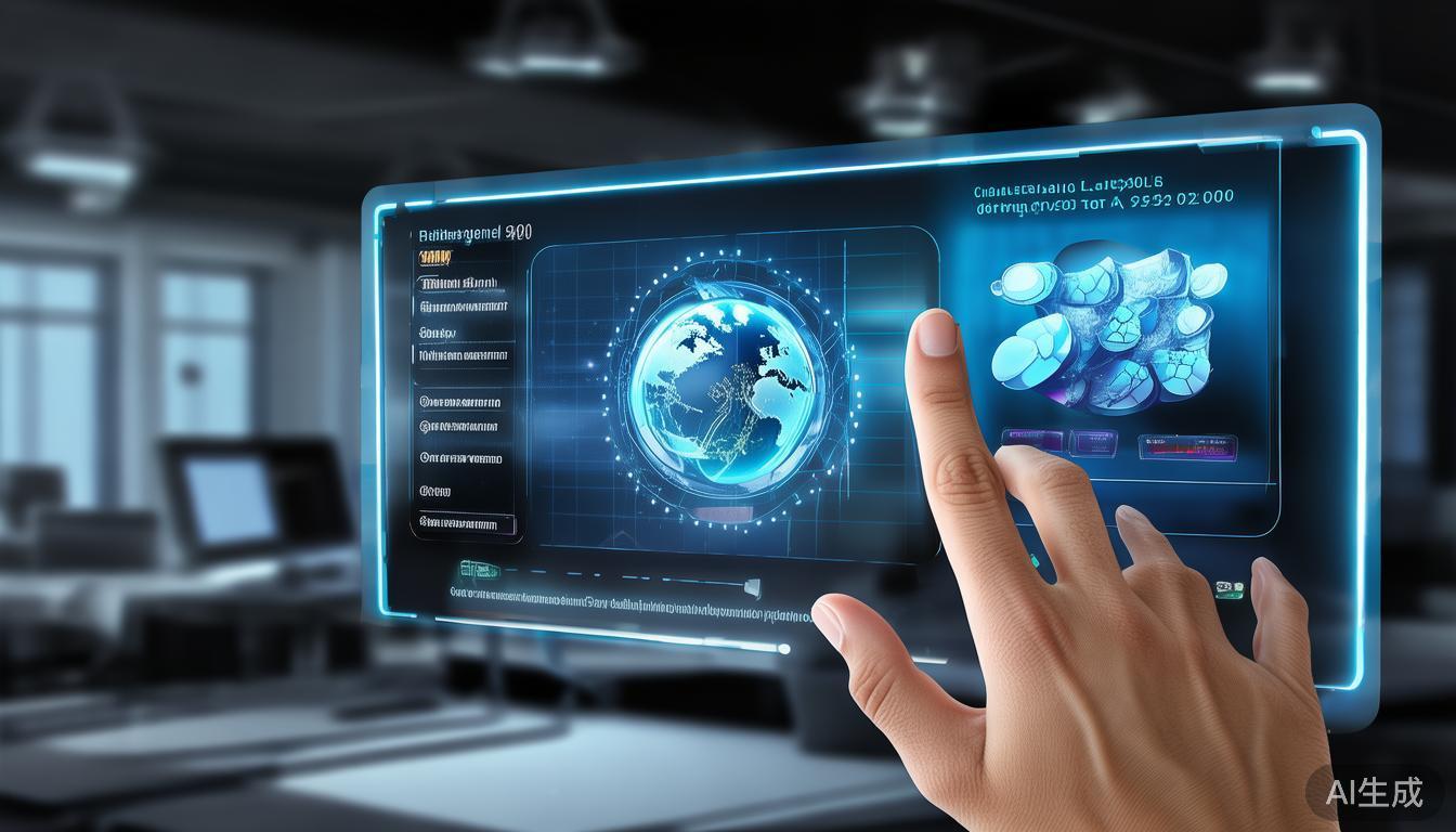 钱包的创新_钱包行业市场现状_如何利用tokenim钱包最新版的潜在市场机会,实现超越传统投资的成果?