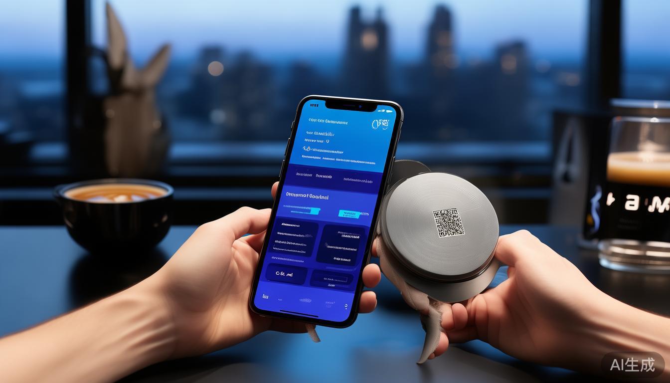 如何在官网下载安装imtoken钱包后的安全操作？_钱包app是干什么用的_钱包app安全可靠吗