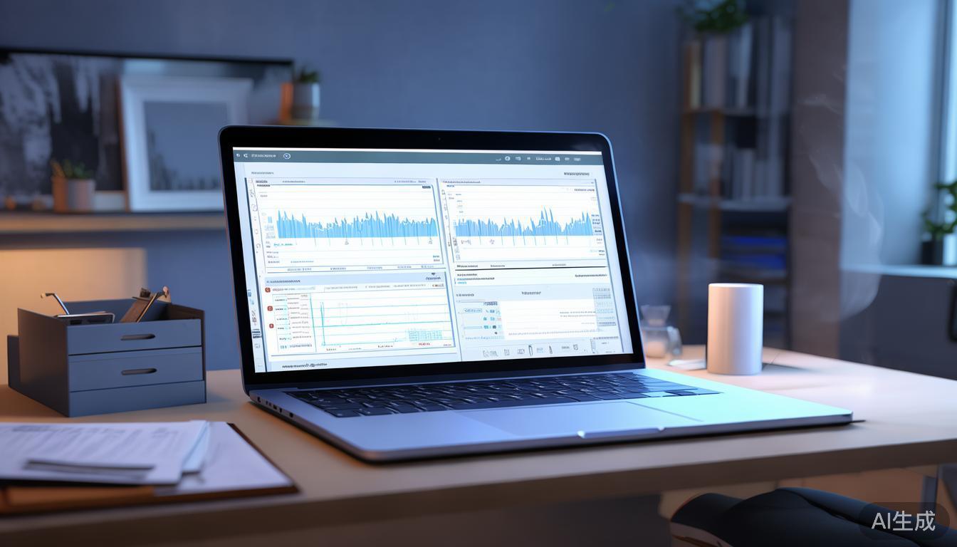 钱包管理app_如何在tokenim钱包官方版中实施财务监控?_钱包管理