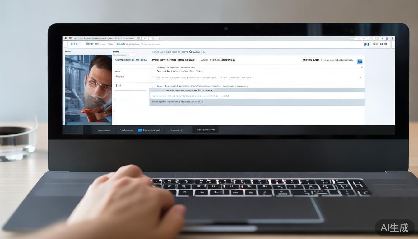 新手必看！在Token钱包官网，如何寻找、利用帮助中心与社群指导？