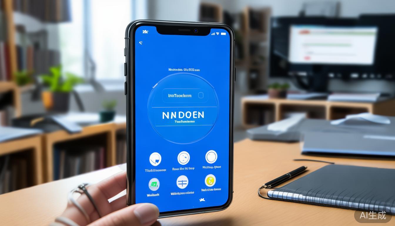 imToken 1.0安卓版社群活动指南：聚焦资产安全与基础教程