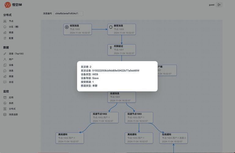 使用tokenim钱包应用遇问题？速来了解反馈优化流程