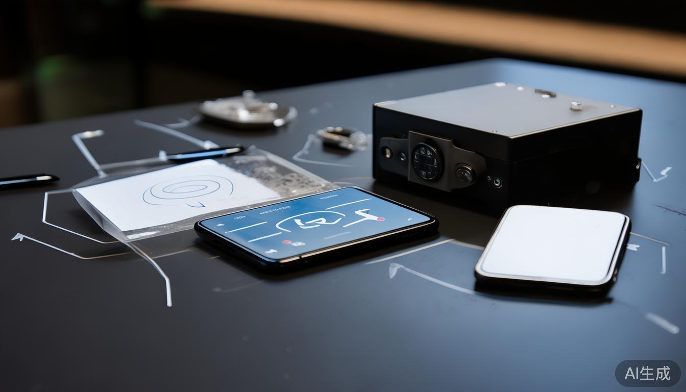 android签名机制_如何在token钱包正版中利用多重签名机制，进一步增强交易的安全性。_原发性胆汁性肝硬变的发生机制