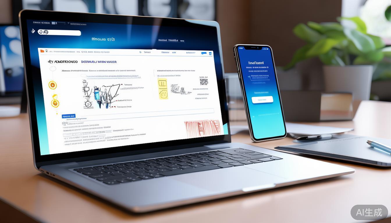 如何通过imToken官网下载1.0安卓提升客户满意度?_37度手环官网app下载_imtoken官网下载