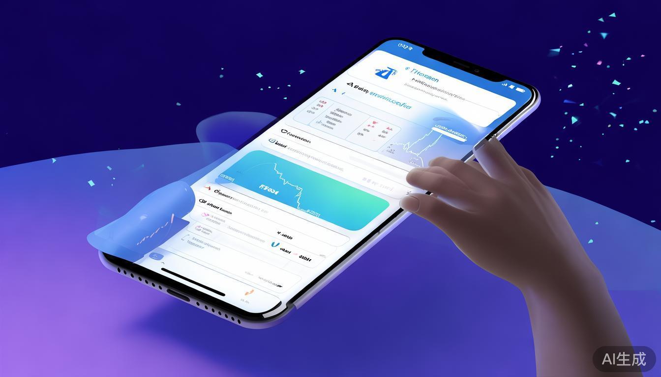 8. 不容错过，imtoken钱包官网让您的投资更具保障_8. 不容错过，imtoken钱包官网让您的投资更具保障_8. 不容错过，imtoken钱包官网让您的投资更具保障