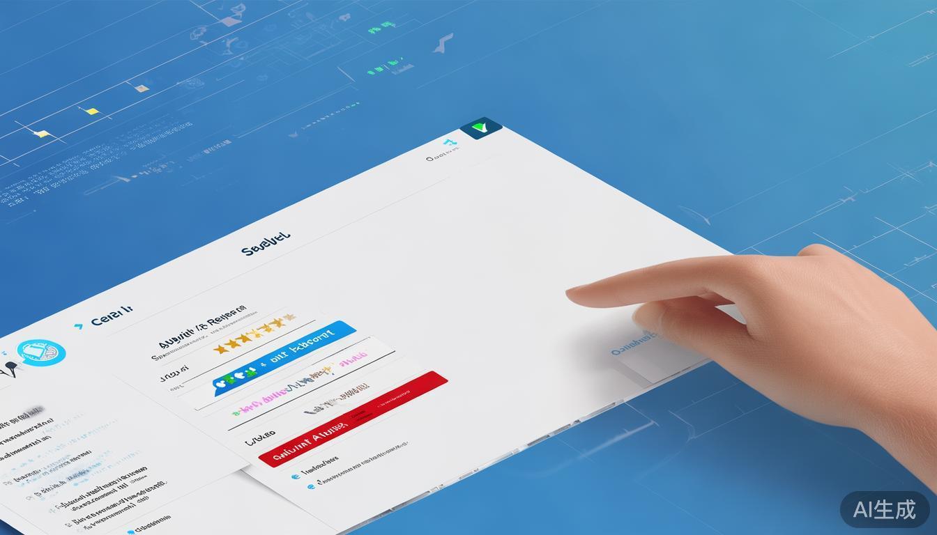 数字货币世界里，token钱包诚信交易获认可，新钱包需关注啥？