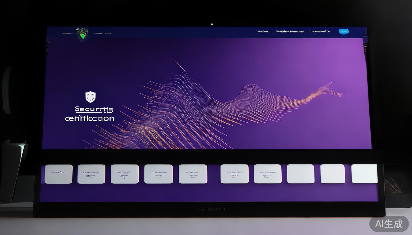 掌柜钱包官网_tokenim钱包官网下载的品牌强度与用户导向_壹钱包下载官网