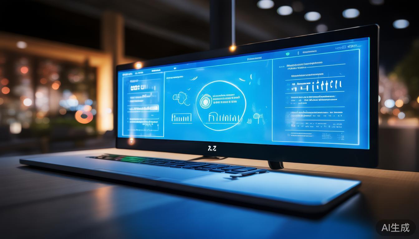 制定薪酬计划的方法_制定新年计划英文_如何通过token钱包官方网站制定用户服务计划？