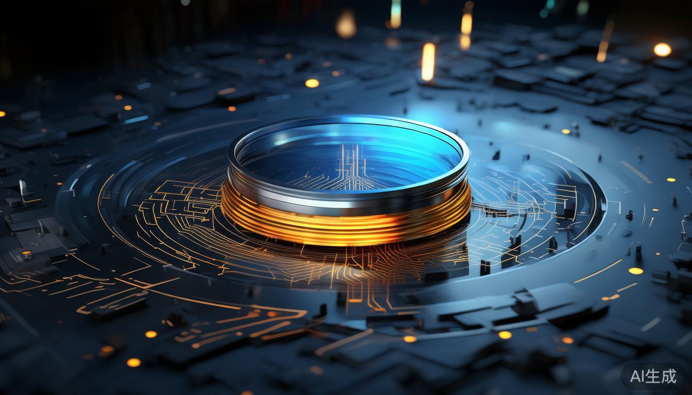 如何利用Tokenim钱包官方下载优势？三步构建稳定数字货币投资与理财体系