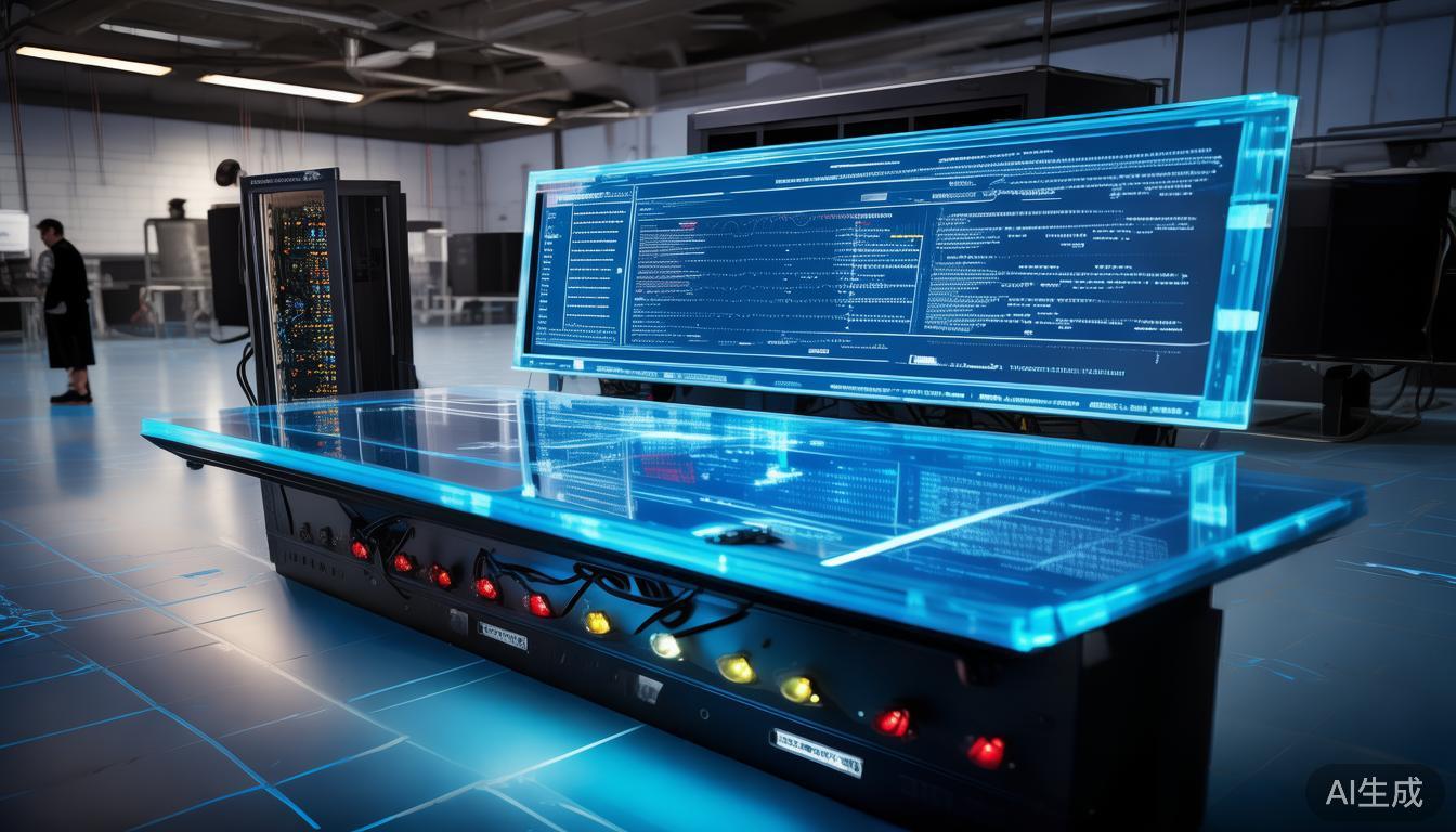 imToken官宣升级抢先看：聚焦安全、多链与交互，开启顺畅数字货币之旅