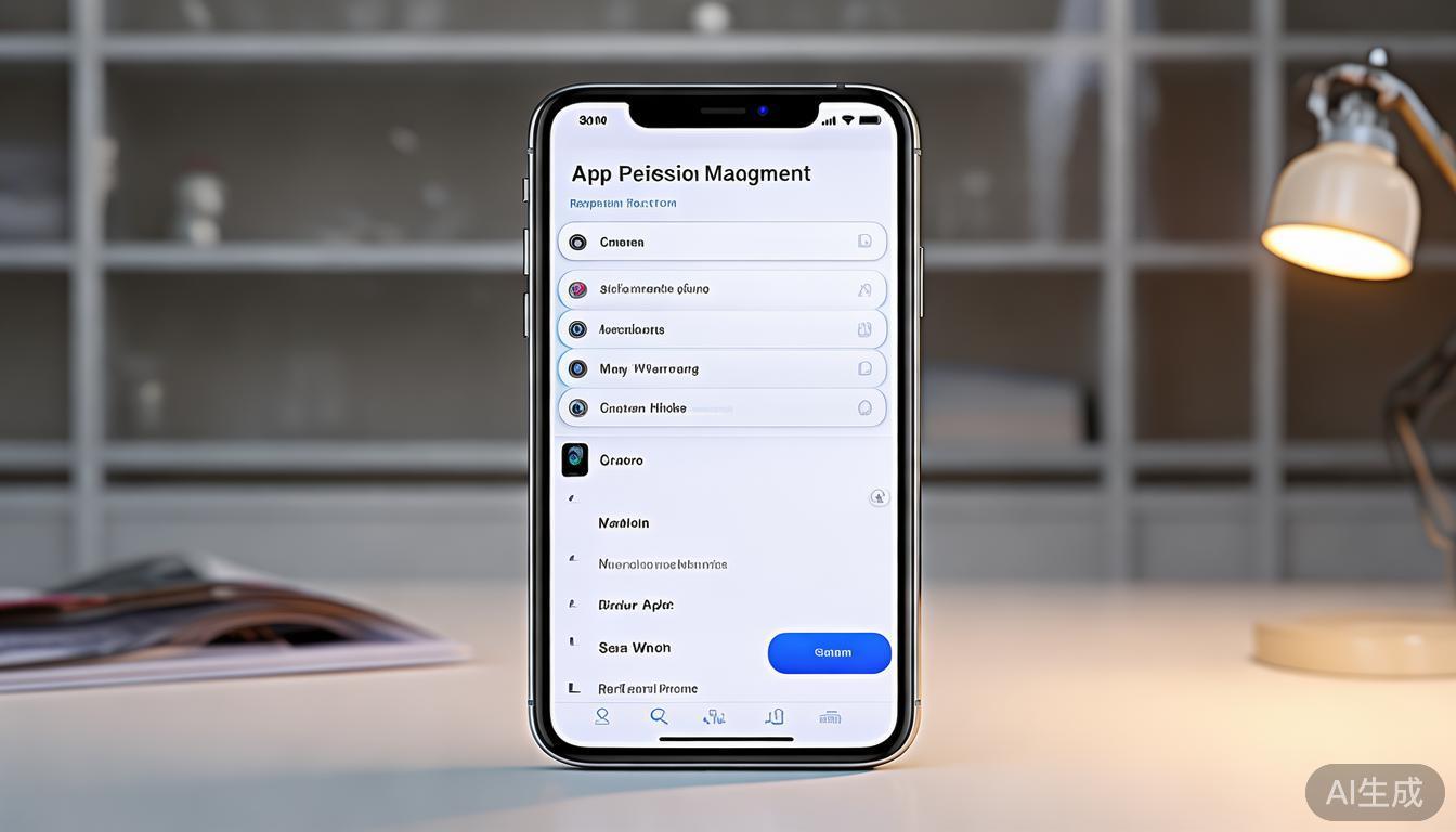 应急码是什么_imtoken下载中心扫码失败应急处理_应急码设置卡