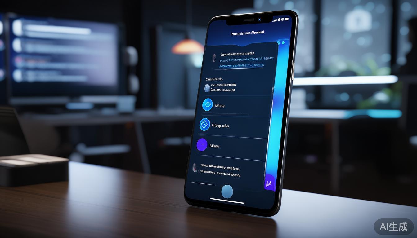 探索imToken钱包的社交功能，教你如何在安卓平台上与其他用户互动与交流！_钱包app官网_钱包官方网站
