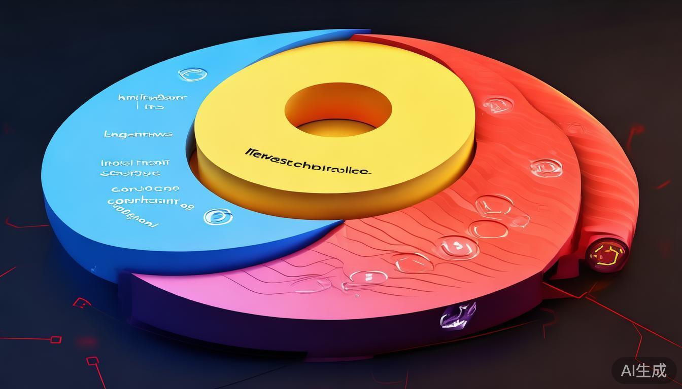 token正版的设计理念与用户需求_用户需求标准_用户需求编写指南