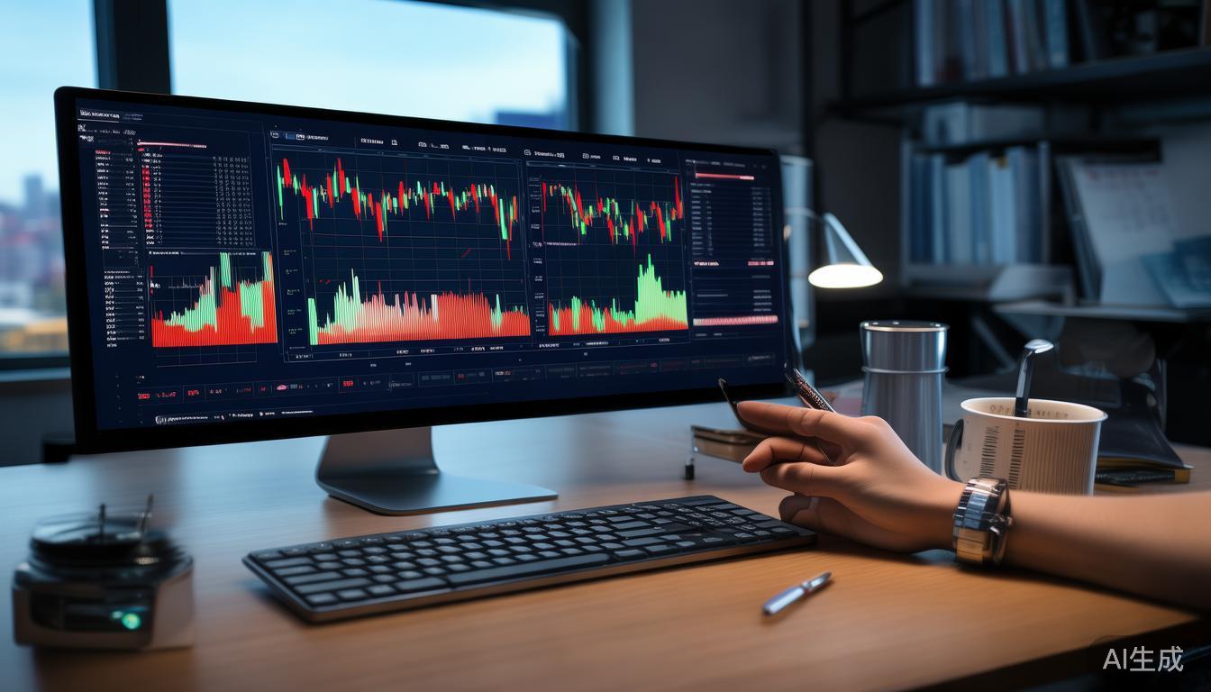 token钱包app的投资组合与分析工具_钱包类型_钱包体系