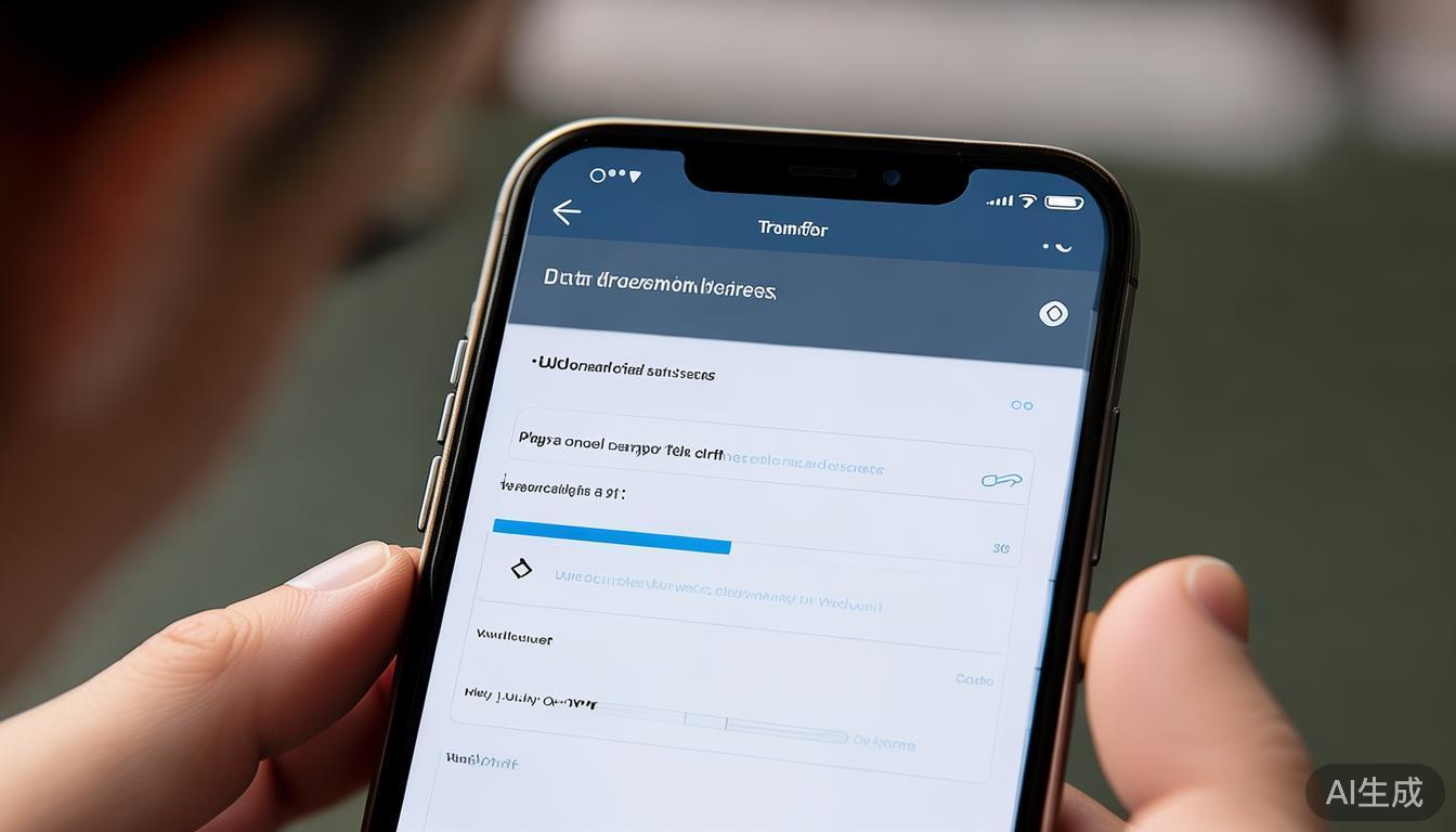 钱包app官方下载_钱包官方网站_如何使用imToken钱包官方app下载进行国际汇款?