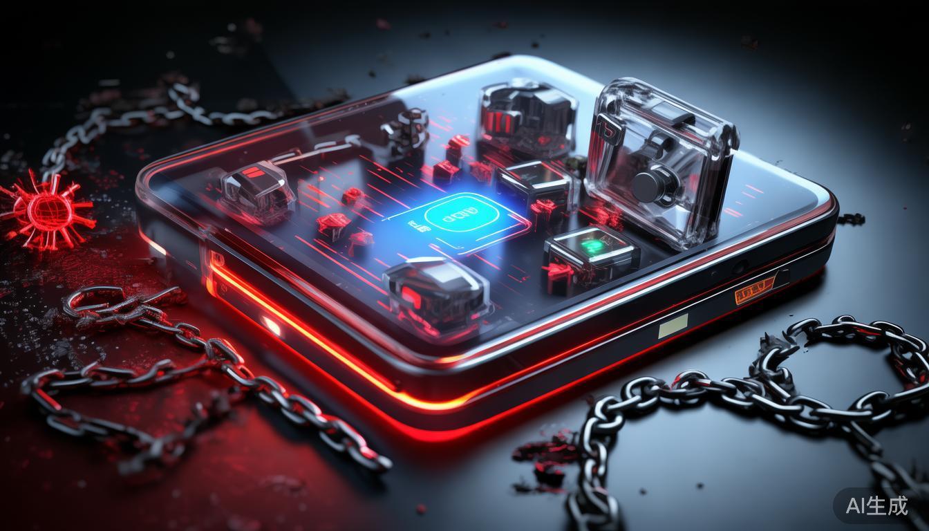 钱包app_如何通过官方渠道下载im钱包安卓版_钱包app官网下载