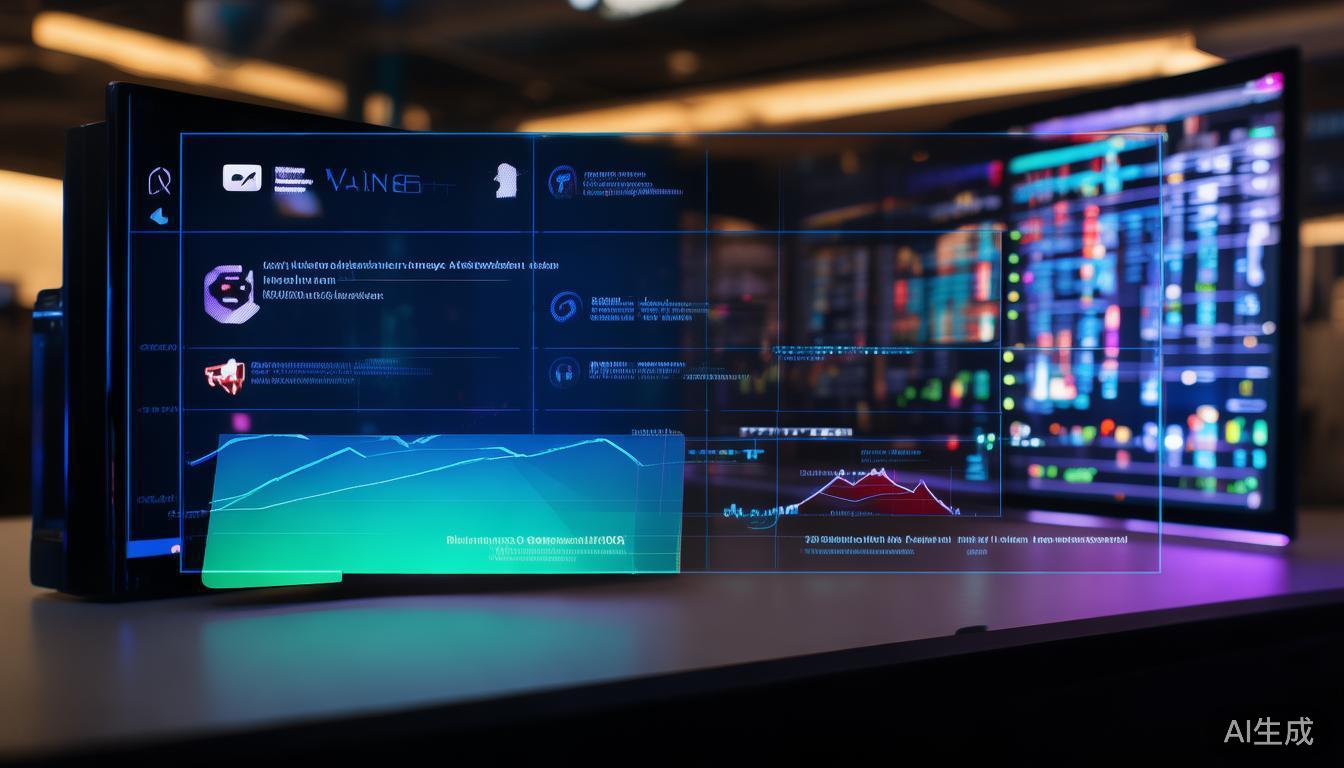 如何在token钱包下载中保持信息的准确性？_如何在token钱包下载中保持信息的准确性？_如何在token钱包下载中保持信息的准确性？