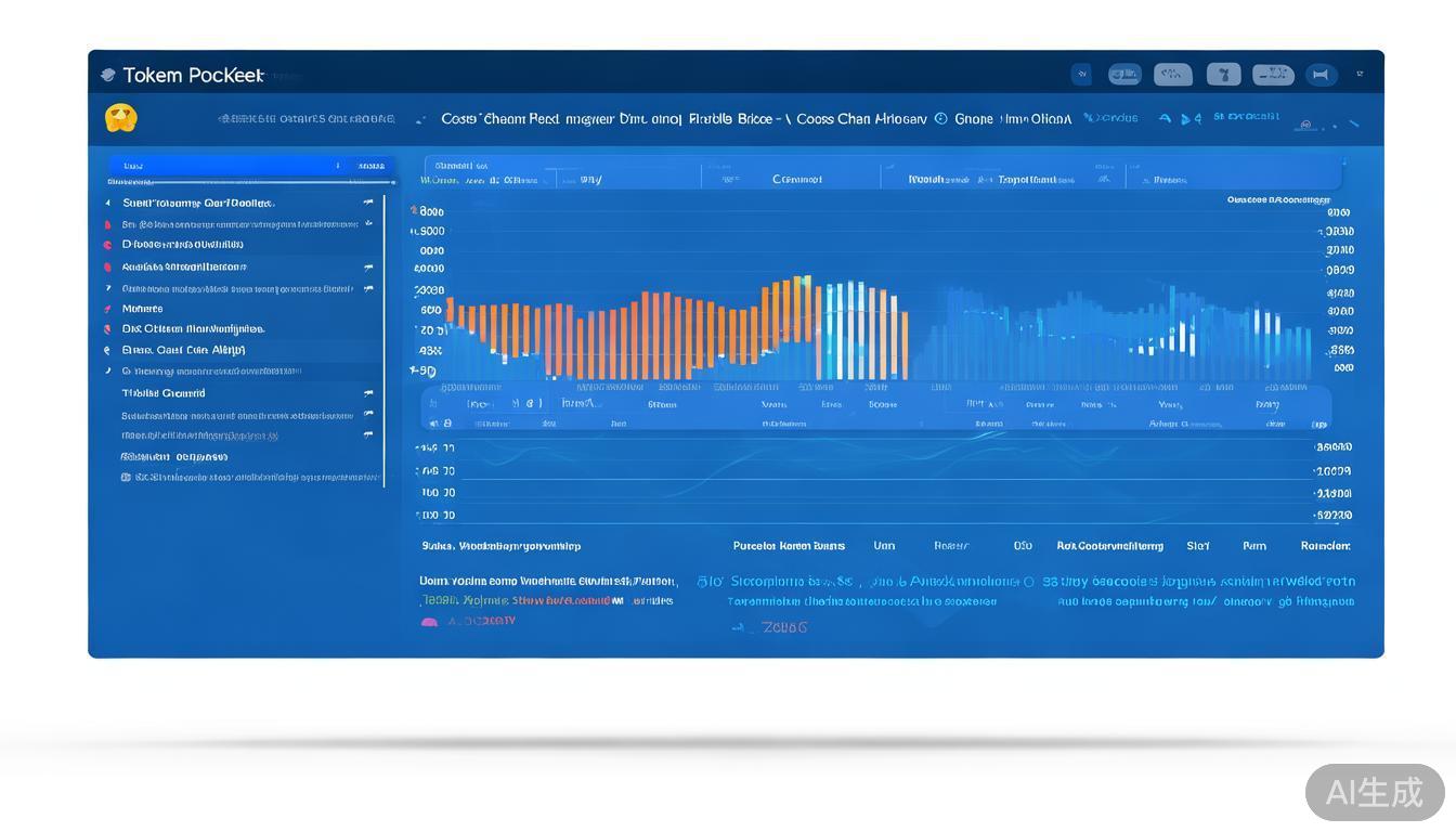 钱包dex交易_钱包如何交易_如何利用tokenim钱包进行快速交易?