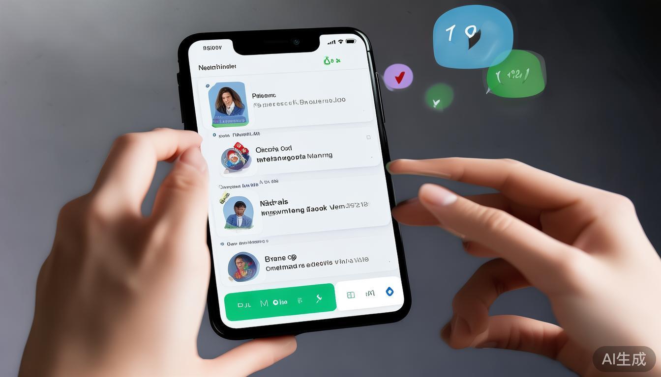 如何在token钱包app中获取最新信息?_app类中获取文档窗口句柄_获取token失败怎么解决