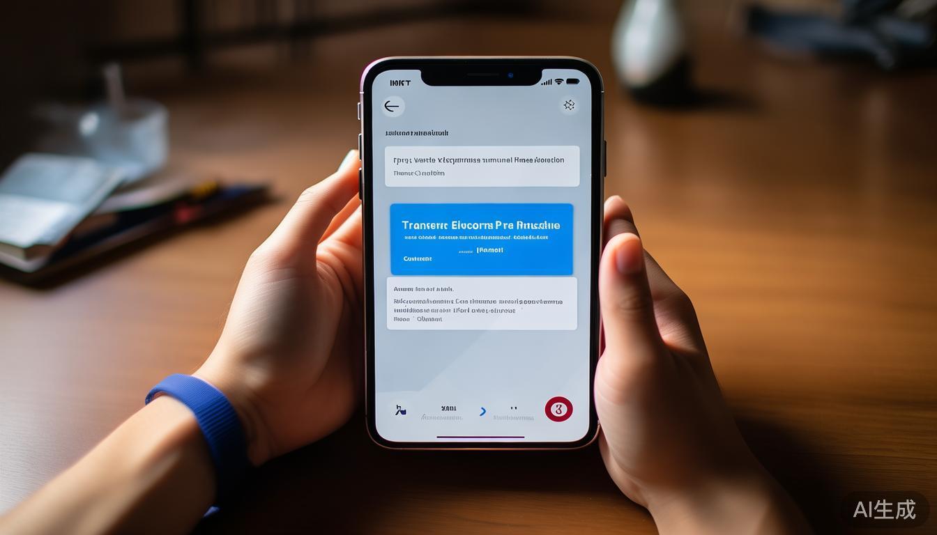 钱包最新版本_如何在tokneim钱包最新下载中执行有效沟通?_有效沟通技巧下载