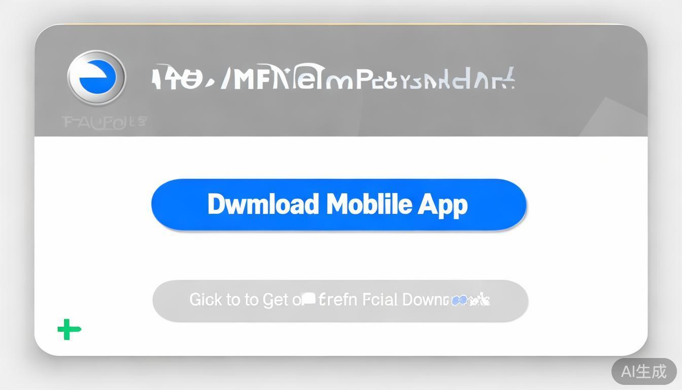 百度网盘下载链接获取工具_如何从tokenim官网获取官方下载链接?_lol助手官方下载官网