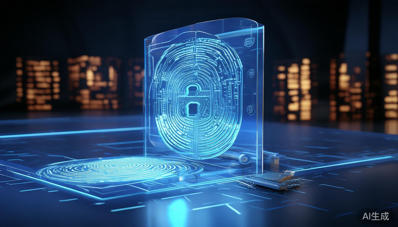 钱包问题_token钱包官方网站的用户满意度调查，了解其在数字资产投资领域中的众多优劣之处。_加密数字资产中国企业网