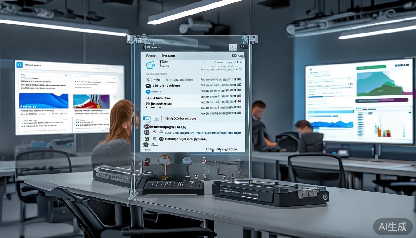 token正版的多重验证与用户安全_安全认证客户端v4_登录验证token