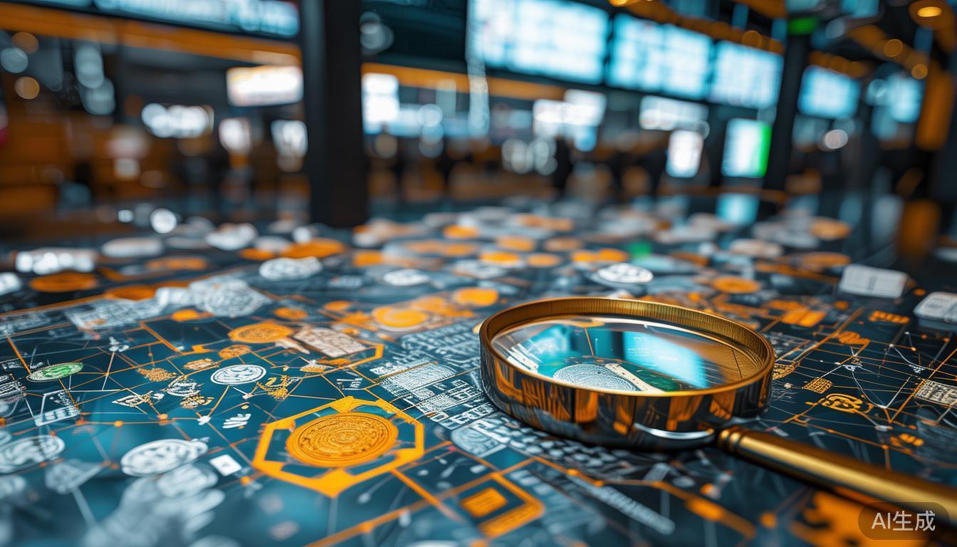 用户反馈软件简介_token正版的用户反馈与市场反应_用户反馈系统